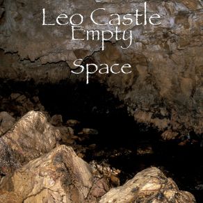 Download track Empty Space Leo Castle