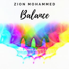 Download track Inside Zion Mohammed