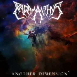 Download track Moonlit Nightmare Radamanthys