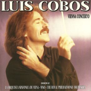 Download track Vienna Concerto Luis Cobos