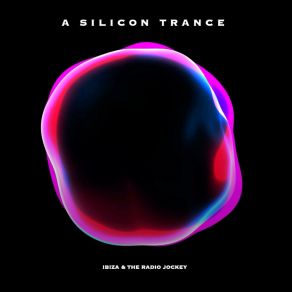 Download track Dance Of The Tech Titans Ibiza