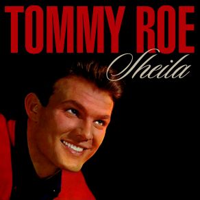 Download track Think About The Good Things Tommy Roe