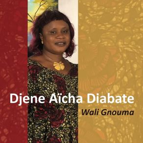 Download track Sérè Diva Djene Aicha Diabate