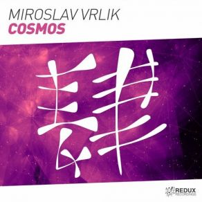 Download track Cosmos (Extended Mix) Miroslav Vrlik