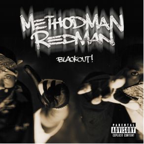 Download track Fire Ina Hole Method Man, Redman