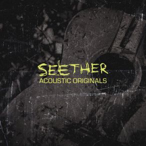 Download track Rise Above This Seether