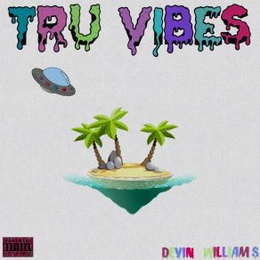 Download track Yung Hitter Devin WilliamsZeuz, Zuez