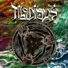 Download track Arcturus' Whisper Tiberious