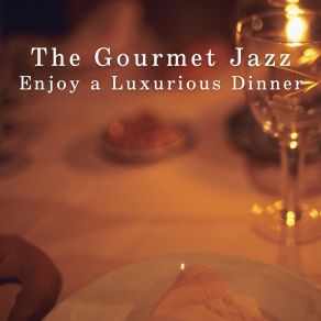 Download track Jazz As I Dine Diner Company