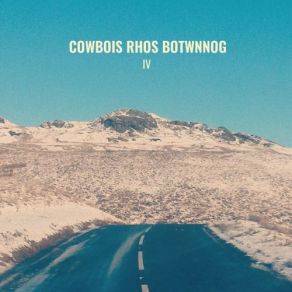 Download track Lôn Wrth Y Môr Cowbois Rhos Botwnnog