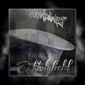 Download track Holyfield- Interlude (Projects) DoomDaWizThe Projects, Tony Atwood