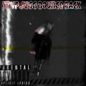 Download track SOLID Trvpjugg