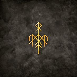 Download track Odal Wardruna