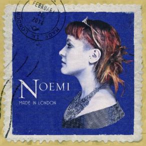 Download track Per Cosa Vivere Noémi