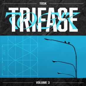 Download track Alaska Tosk