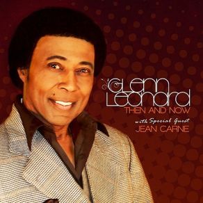 Download track Date With The Rain (Club Mix) Glenn Leonard