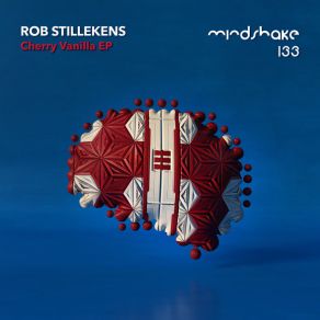 Download track Them Hoes (Radio Mix) Rob Stillekens