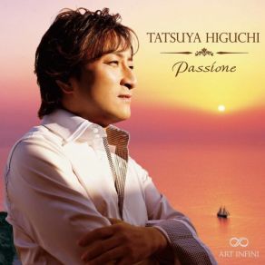 Download track L'ultima Notte (Version For Voice & Piano) Tatsuya Higuchi