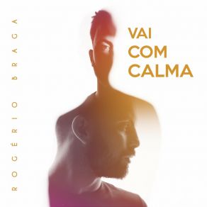 Download track Quem Eu Sou Rogério Braga