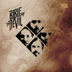 Download track Iron Ego Bible Of The Devil