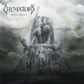 Download track Die Letzte Schlacht Crematory