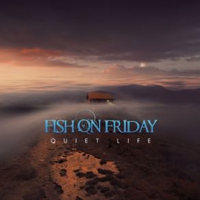 Download track Beautiful Fish On Friday