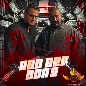 Download track Don Der Don's S. A. M Mafia