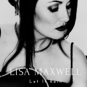 Download track Above Planet Earth Lisa Maxwell