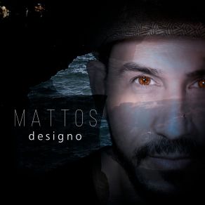 Download track Subconsciente MattosDemir Moreira