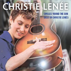 Download track Before I Go (Remastered) Christie Lenée