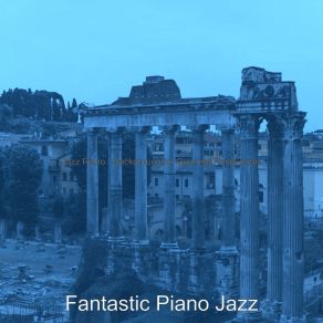 Download track Funky Moods For Hotels Fantastic Jazz