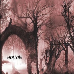 Download track Hollow Bie Jie