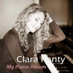 Download track Reminiscense Clara Ponty