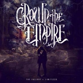 Download track Lead Me Out Of The Dark Crown The Empire