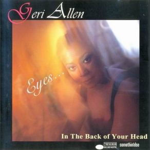 Download track FMFMF (For My Family, For My Friends) Geri Allen