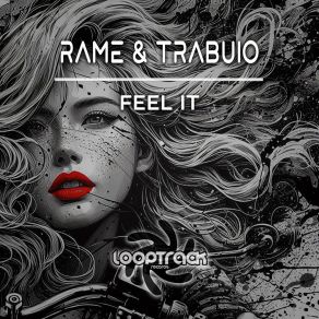 Download track Feel It Trabuio