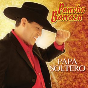 Download track Inocente Palomita Pancho Barraza