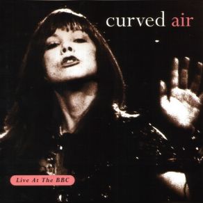 Download track It Happened Today Curved Air