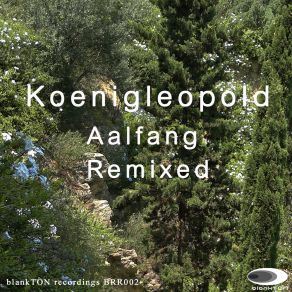 Download track Knackenchor Koenigleopold