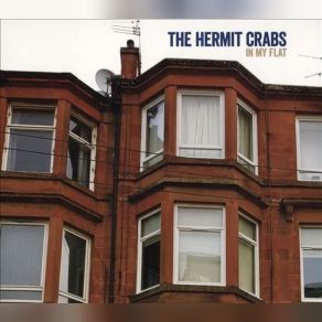 Download track Damage Control The Hermit Crabs