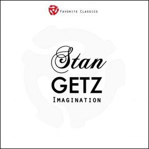 Download track Intoit Stan Getz