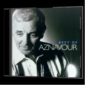 Download track Je Ne Connais Que Toi Charles Aznavour