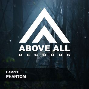 Download track Phantom (Extended Mix) Hamzeh