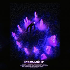 Download track Moonlight (Slowed) RXVXNGE MANE