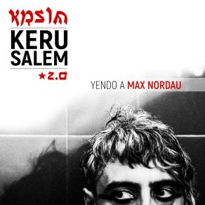 Download track Vinecool Kerusalem2.0Juan Tenti