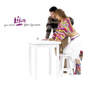 Download track De Ida Y Vuelta Juan Quintero, Luna Monti