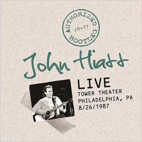 Download track Memphis In Meantime (Live) John Hiatt