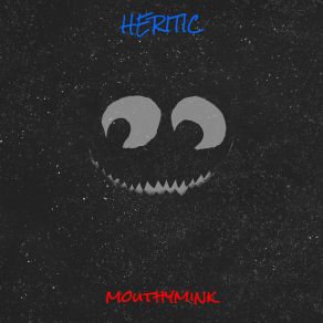 Download track Rythm Mouthymink