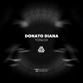 Download track Vinc (Original Mix) Donato Diana