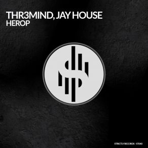 Download track Herop (Original Mix) Jay Tripwire